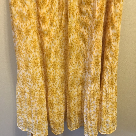 Michael Kors off the shoulder dress size M - Picture 3 of 6